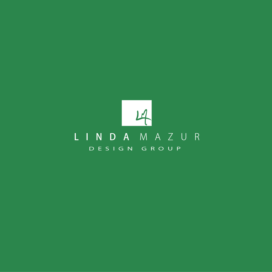 Linda Mazur Design Group