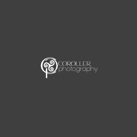 Coroller Photography